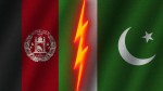 पाकिस्तानद्वारा अफगानिस्तानविरुद्ध ‘खुला युद्ध’ घोषणा