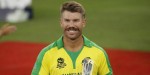 डेभिड वार्नर एनपीएलमा आउने, काठमाडौं गोर्खाजमा आबद्ध