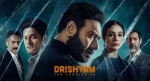अजय देवगनको करिअरकै ठूलो ओपनर बन्यो ‘दृश्यम ३’