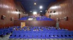 गाउँ-नगरमा सिनेमा हल खोल्नेलाई १० वर्षसम्म आयकर छूट