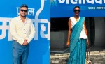 हिमेश, रीमा, अनुष्का र असिम बने रास्वपाका केन्द्रीय सदस्य
