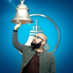 रास्वपाबाट गणेश कार्की मोरङ-३ मा चुनावी तयारीमा