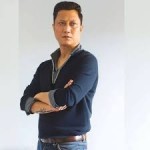 गायक तथा अभिनेता प्रशान्त तामाङको निधन