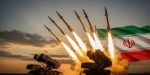अमेरिकासँग वार्ता अस्वीकार गर्दै इरानको चेतावनी, शक्तिशाली मिसाइल प्रयोग गर्न सक्ने संकेत