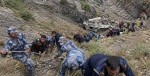 चालु आर्थिक वर्षको नौ महिनामा सवारी दुर्घटनामा १७४ जनाको मृत्यु, आधाभन्दा बढी युवा उमेर समूहका