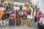 ‘डिजिटल युगमा कलाकार पनि प्रविधिमैत्री हुनुपर्छ’