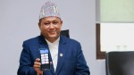 विदेशमा रहेका नेपालीका लागि ‘मोफा मित्र’ एप सार्वजनिक