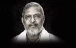  ‘मेरो सम्पत्ति १२ मन सुक्खा काठ हो, त्यसमै जलाउनू’ - नाना पाटेकरको यस्तो थियो अन्तिम इच्छा !
