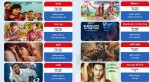 ‘पेन्सन पट्टा’को बक्स अफिसमा छलाङ, बन्यो वर्षको तेस्रो सर्वाधिक कमाउने फिल्म