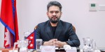 प्रधानमन्त्री बालेनको भारत भ्रमणको तयारी तीव्र, मंसिर दोस्रो सातापछि जाने सम्भावना