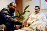 ११ वर्षपछि निर्देशनमा फर्किएका निखिल, ‘आचार्य’ साउन २९ मा रिलिज हुने तयारी