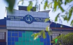 एकै दिन नेपाल टेलिकमका ७० कर्मचारी कारबाहीमा, मन्त्रालयहरूमा पनि अनुशासनहीनता