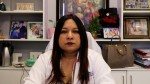 नाबालिकाको डिम्ब किनबेच प्रकरण : डा. नुतन शर्मासँग बयान, हाजिर जमानीमा रिहा