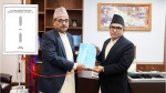 अदालतमा मुद्दाको चाप बढेपछि १३२ न्यायाधीश थप्ने प्रस्ताव, काठमाडौंमै १७ दरबन्दी