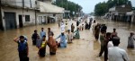 पाकिस्तानमा चट्याङ र वर्षाका कारण ४१ जनाको मृत्यु
