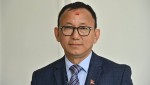 एन्फा अध्यक्षसहित चार जनाविरुद्ध मुद्दा चलाउन सिफारिस