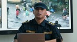 पर्साका एसपी फेरिए, पवनकुमार भट्टराईलाई नयाँ प्रहरी प्रमुखको जिम्मेवारी