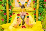 ‘हनुमान अंश’पछि अब प्रेमानन्द महाराजको जीवनमा फिल्म बन्ने