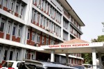 ४४ निर्माण कम्पनीको लाइसेन्स खारेज, नवीकरण नगर्दा मन्त्रालयको कारबाही