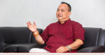 झुटा कागजात तयार पारेको आरोपमा वीरगञ्जका मेयर सिंहसहित सात जनामाथि भ्रष्टाचार मुद्दा दायर