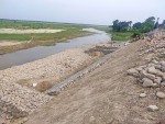 रौतहटमा नदीमा नुहाउन गएका तीन बालबालिका बेपत्ता, प्रहरीद्वारा तीव्र खोजी अभियान