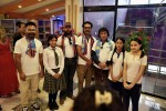 ‘रोल नं १’ले दर्शकलाई रुवायो र बाल्यकाल सम्झायो