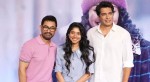 आमिर खानको ‘एक दिन’ फ्लप भएपछि साई पल्लवीको स्वीकारोक्ति