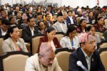 नीति तथा कार्यक्रममाथि सत्ता र विपक्षी सांसदबीच चर्को बहस
