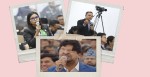 संसदमै आफ्नै सरकारविरुद्ध रास्वपा सांसदको असन्तुष्टि, कार्यशैली सुधार्न कडा सुझाव