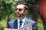 ‘नतिजामा त्रुटि छैन’ भन्ने शिक्षामन्त्रीकै निर्णय : कक्षा १२ को नतिजा छानबिन गर्न समिति गठन