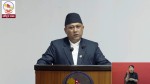 नयाँ प्रणालीमा जाँदै राहदानी सेवा, एक हप्ता आवेदन र वितरण प्रभावित हुने