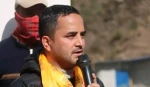 रास्वपामा केन्द्रीय सदस्य विवाद चर्कियो, निर्वाचन आयोगमा पुग्यो उजुरी