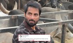 सोनू सूद भन्छन्- ‘नेपाल सहयोग लिएर आउँदैछौं’