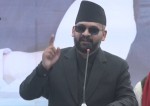 प्रधानमन्त्री बालेन यही हप्ता संसदमा सम्बोधन गर्ने