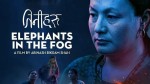 अस्करको अन्तर्राष्ट्रिय फिचरमा नेपालबाट ‘तिनीहरू-एलिफेन्ट्स इन द फग’ छनोट