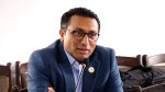 कर आममाफीदेखि एआई सेन्टरसम्म : अर्थमन्त्री वाग्लेको ठूलो घोषणा