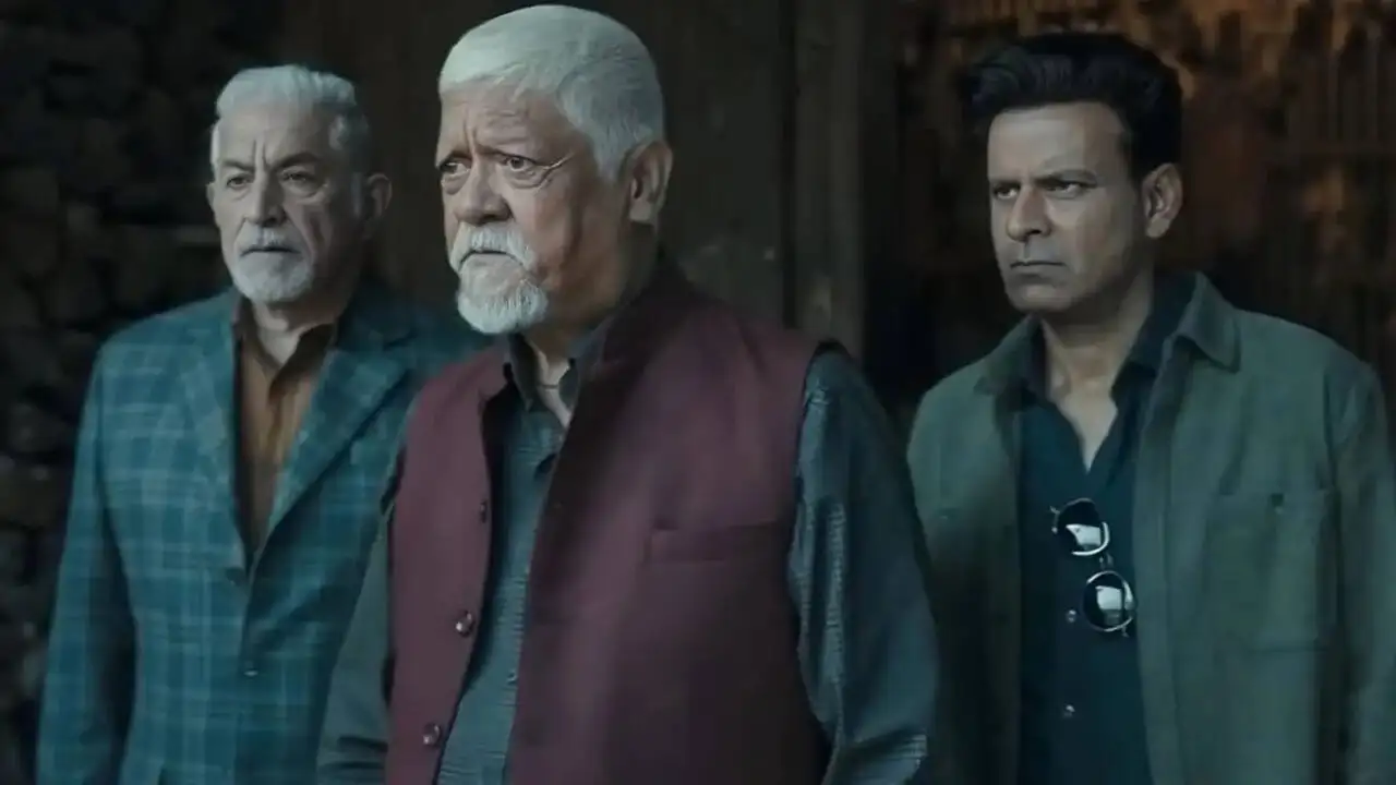 अभिनेता सुनिल थापाको पोस्टमार्टम रिपोर्ट सार्वजनिक- मृत्युको कारण हृदयघात