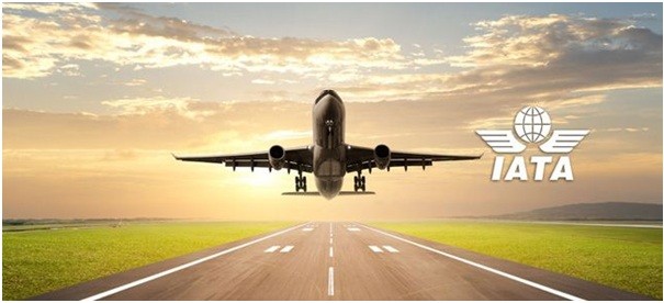 २ वर्षभित्रै हवाई बजारमा चीनले अमेरिकालाई उछिन्ने