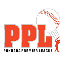 (पिपिएल) टी–२० क्रिकेटमा पोखरा पल्टन दोस्रो चरणमा ,काठमाडौं रोयल्स ४ विकेटले पराजित