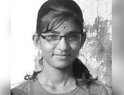 पन्त परिवारद्धार आन्दोलनको घोषणा