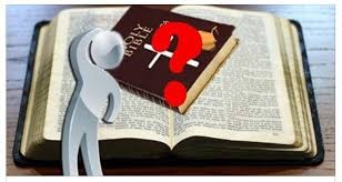 धर्म प्रचार गर्दै हिँड्ने दुई विदेशीसहित चार जना पक्राउ