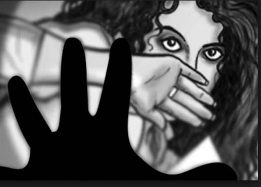 उदयपुरमा बालिकासहित दुईजना बलात्कृत, दुई किशोर पक्राउ