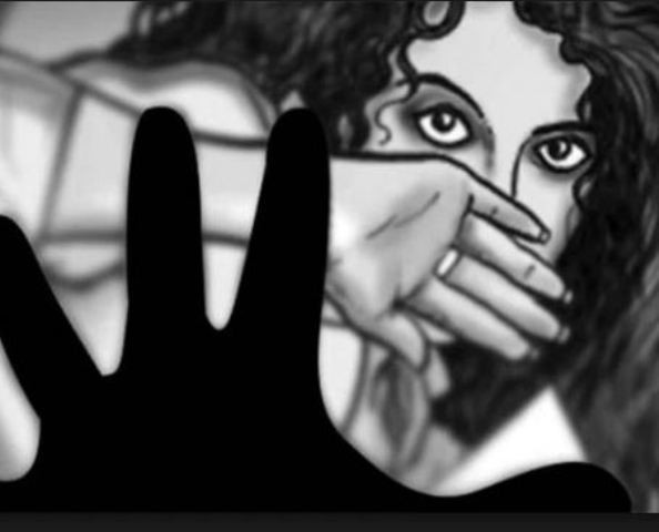 बलात्कारको भिडियो देखाएर पीडितसंग नै बार्गेनिङ