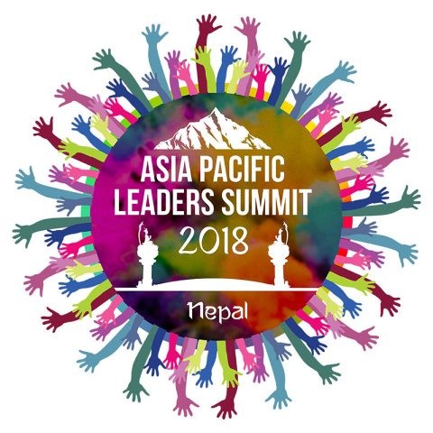 एसिया प्यासेफिक सम्मेलनः नेपाललाई विश्वमाझ चिनाउन सहयोग