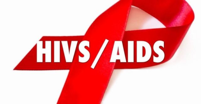 विश्व एड्स दिवस आज विविध कार्यक्रम गरी मनाइँदै