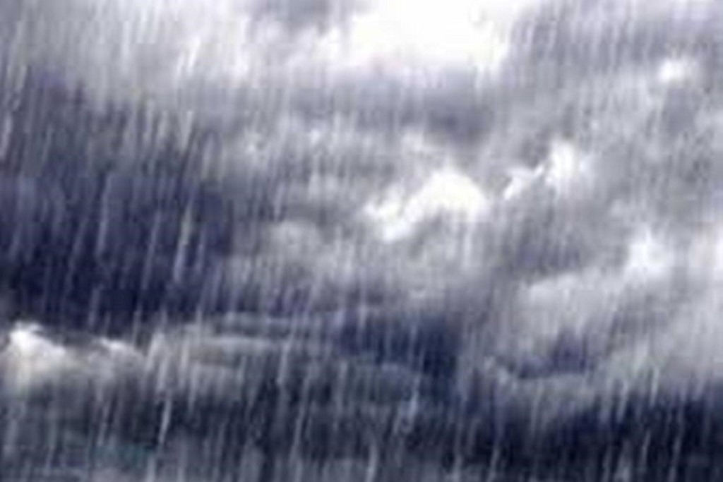 आजको मौसमः वर्षा र हिमपातको सम्भावना