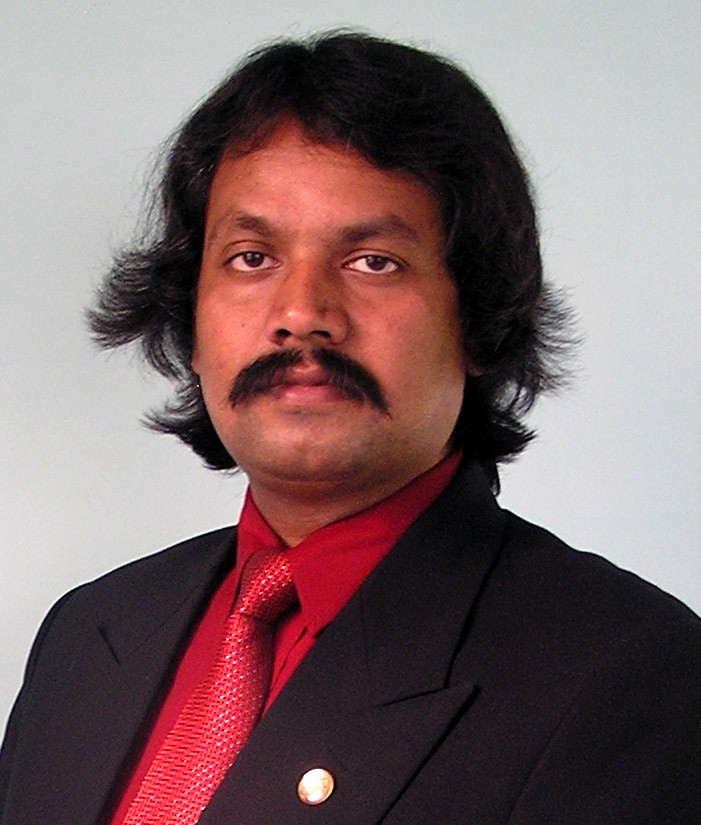 सर्वोच्चद्धारा सिके राउतको बन्दीप्रत्यक्षिकरण निवेदन खारेज हुने फैसला