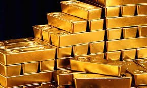 यो साता सुनको मूल्यमा ६०० रुपैयाँले बृद्धि