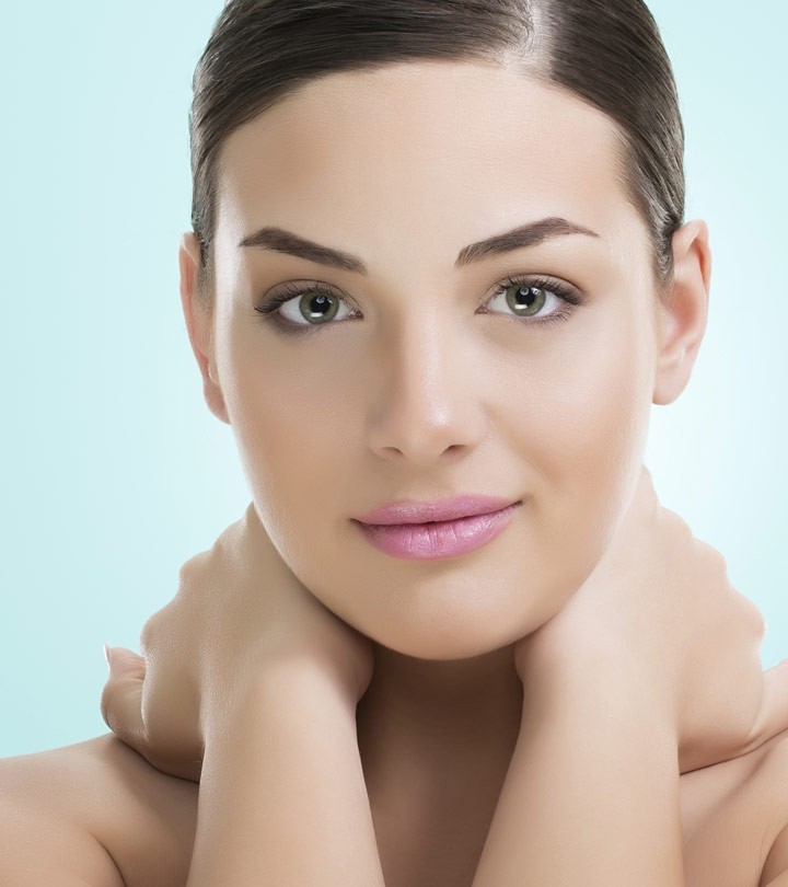 जाडो मौसममा अनुहारलाई कसरी सुन्दर राख्ने ? यस्तो छ तरिका