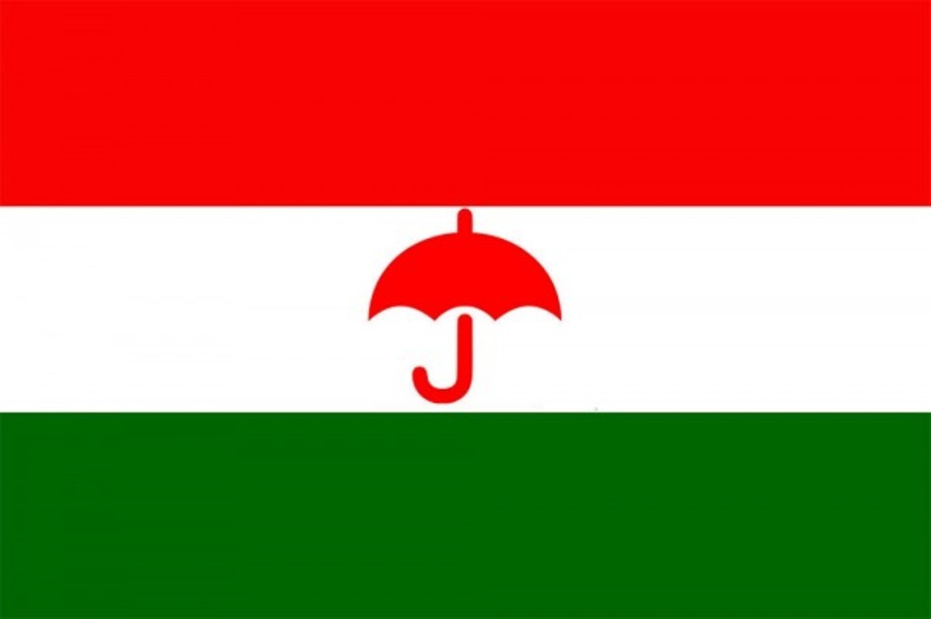 सरकारलाई दिएको समर्थन फिर्ता लिने तयारीमा राजपा